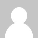 تصویر پروفایل